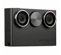 Acer SpatialLabs Eyes, 3D Camera, Capture Life in 3D, Intuitive Design, Realtime 3D Streaming