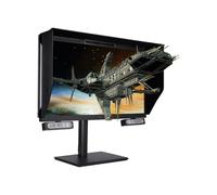 Acer SpatialLabs View Pro ASV27-2P 27" Class 4K UHD LCD Monitor - 16:9