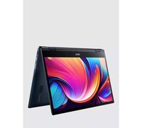 Acer Spin 513 Qualcomm Snapdragon 7c 4GB RAM 64GB eMMc 13.3 Inch Chromebook