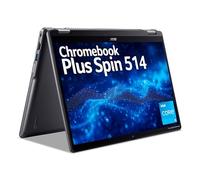 CPE594-1N-TCO I3-1315U 8GB/256GB TS