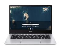 Acer Spin Intel Celeron 4GB RAM 14 Inch Chromebook