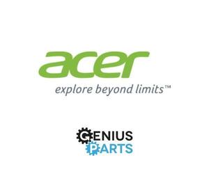 Acer Spin SP114-31N SP314-21N SP314-54N Pen Stylus Black NC.23811.07A