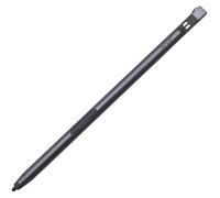 Acer Spin SP314-54N SP513-54N SP513-55N Pen Stylus Black NC.23811.07H