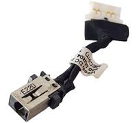 Acer Spin SP513-52N SP513-53N DC Jack Socket Charging Port Power Cable 45W