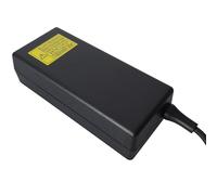 Acer AC Adaptor 65W power adapter/inverter Indoor Black