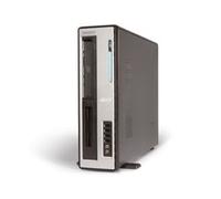 Acer storage drive cage