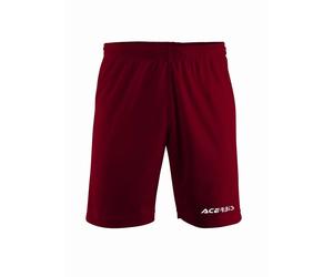 Acer stro Shorts