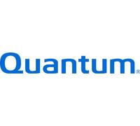 Quantum SuperLoader 3 Storage auto loader & library Tape Cartridge