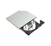 Acer SuperMulti DVD/RW optical disc drive Internal DVD Super Multi DL