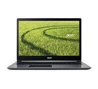Acer Swift 3, 8th Gen Intel Core i5-8250U, 15.6" Full HD, 8GB DDR4, 256GB SSD, Windows 10 Home, SF315-51-518S