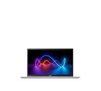 ACER Swift 3 14" Laptop - AMD Ryzen™ 5, 512 GB SSD, Silver, Silver/Grey