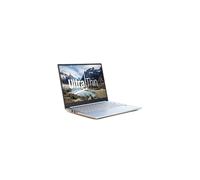 Acer Swift 3 SF313-53 13.5 inch Laptop - (Intel Core i5-1135G7, 8GB RAM, 512GB SSD, QHD :2 Display, Windows 10, Silver)