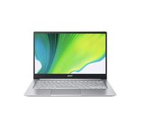 Acer Swift 3, SF314-42-R6T7, 14 inch, Ryzen 5 4500U