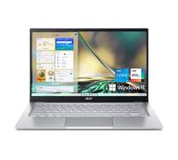 acer Swift 3 SF314-512T-56CT Thin & Light Laptop | 14" FHD Touch | Intel Core i5-1240P | Intel Iris Xe Graphics | 16GB LPDDR4X | 512GB SSD | Intel Wi-Fi 6E | Backlit Keyboard | Windows 11