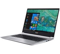 Acer Swift 3 SF314-55-55UT, 14" Full HD, 8th Gen Intel Core i5-8265U, 8GB DDR4, 256GB PCIe SSD, Gigabit WiFi, Back-lit Keyboard, Windows 10
