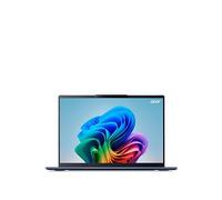 Acer Swift Ai - 14In - Intel Core Ultra 7 - 16Gb Ram - 1Tb Ssd - Blue One Colour