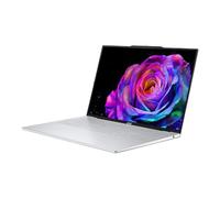 acer Swift Air 16 SFA16-61M-R564 Notebook 2 GHz