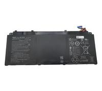 Acer Swift CB514-2H CB514-2HT CP514-2H SFA16-41 Battery KT.00305.013