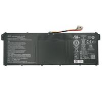 Acer Swift CN316-73P SP514-51N SF14-71T SF314-512 Battery KT.0030G.024