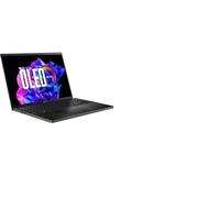 ACER Swift Edge 16" Laptop - AMD Ryzen 7, 1 TB SSD, Black - REFURB-C