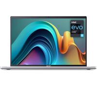 acer Swift Go 14 Laptop, 14-inch WUXGA Touchscreen, Intel Core i5-13500H, 16GB RAM, 512GB SSD, Silver