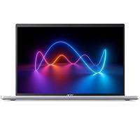 Acer Swift Go 14 AMD Ryzen 7 16GB RAM 512GB SSD 14 Inch Windows 11 Laptop