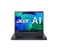 Acer Swift Go 16 OLED (SFG16-73-7943) KI Laptop, 16" WUXG OLED 120Hz Display, Intel Core Ultra 7 255H, 16GB RAM, 1TB SSD, Intel Arc 140T Graphics, Windows 11, Keyboard