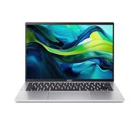 acer Swift Go SFG14-72T-58SH U5 (Ultra 5 125H 8gb 512gb 14'' touch w11)