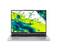 Acer Swift Lite 16 SFL16-31P (NX.D4TEG.005) Intel N-series N355 / 1.9GHz, Win 11 Home, Intel Graphics, 8GB RAM, 512GB SSD