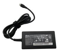 Acer Swift SFX14-71G SFX16-52G AC Charger Adapter Power supply KP.10001.001