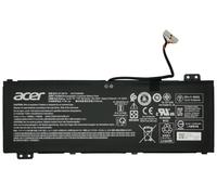 Acer Swift SFX14-51G Battery KT.00407.009 KT.00407.007