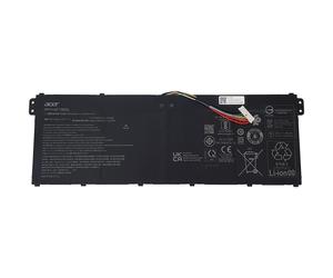 Acer Swift SP314-55 SP314-55N SF314-44 SF314-512 Battery KT.00405.010