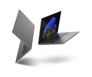 acer Swift X 14 AI SFX14-61G - 180° Hinge Design - AMD Ryzen AI 7 350/2 GHz - Win 11 Home - GeForce RTX 5060-32 GB RAM - 1024 TB SSD QLC, NVMe - 36.8 cm (14.5)