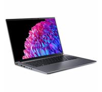 Acer Swift X SFX14-72G-787Z. Ultra 7. 32GB. 1TB. RTX 4060. Acer 1yr. U