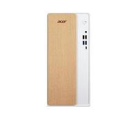 Acer DT.BVCEK.002 i5 8GB 512GB Desktop Tower