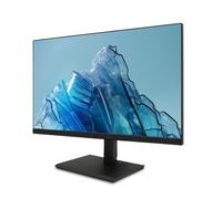 Acer TFT Vero B277KLbmiiprfx 69cm 27''/3840x2160/2xHDMI/DP/LS/Höv