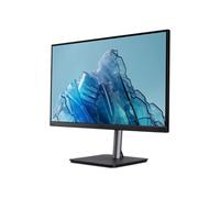 Acer TFT Vero CB243YEbemipruzxv 60cm 23.8''/1920x1080/HDMI/DP/Type-C/LS