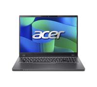 acer TMP216-51 CORE5 120U 16 WUXGA 16//512GB W11P