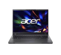 Acer TMP216-51-TCO/Intel Core i5-1335U/8 GB/512GB PCIe NVMe SSD+-/Windows 11 Pro