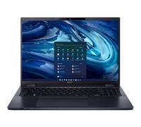 Acer Travelmate 16" Ryzen 5 Pro Laptop 512GB SSD RAM 16GB Ddr5 Windows 11 Pro