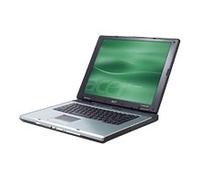 Acer Travelmate 4401LCi Laptop Turion 1.6ghz Processor 40gb Hard Drive 256mb Memory 15" Screen DVD-CDRW Optical Drive Windows XP Pro
