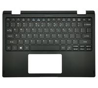 Acer Travelmate B118G2-RN B118-G2-RN B118-M Palmrest Cover Keyboard
