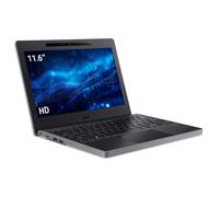 Acer TravelMate B3 11 Intel® Processor N200 11.6" 128GB