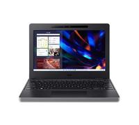 Acer TravelMate B3 11 Intel® Processor N200 11.6" 128GB