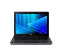 Acer TravelMate B3 Spin 12 TMB312RN-31-TCO-C21S 2 in 1 Notebook