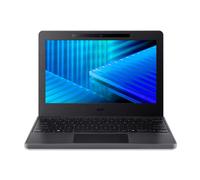 Acer TravelMate B3 TMB311-34 Intel N150 4GB RAM 128GB eMMC 11.6" HD Windows 11 Pro Education Business Laptop