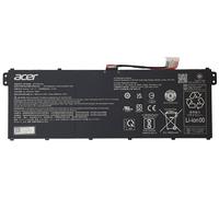 Acer Travelmate B311-31 B311R-31 B311RN-31 B311RNA-31 Battery 4200mAh 38Wh