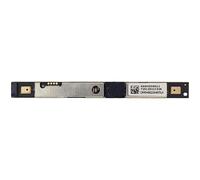 Acer Travelmate B311R-32 B311RA-31 B311RN-31 Webcam Camera KS.0HD0Q.003