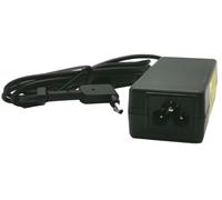 Acer Travelmate B311R-32 B311RN-31 AC Charger Adapter Power supply KP.04501.027