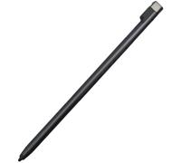 Acer Travelmate B311RN-31 B311RN-32 Stylus Pen Active NC.23811.07R